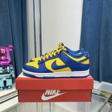 Nike Dunk Shoes